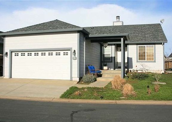 2nd image of 76 Mesa De Oro Cir