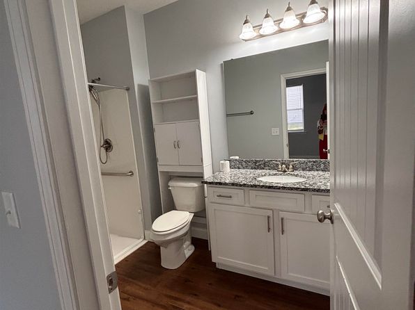 103 Lily Way, Lyman, SC 29365