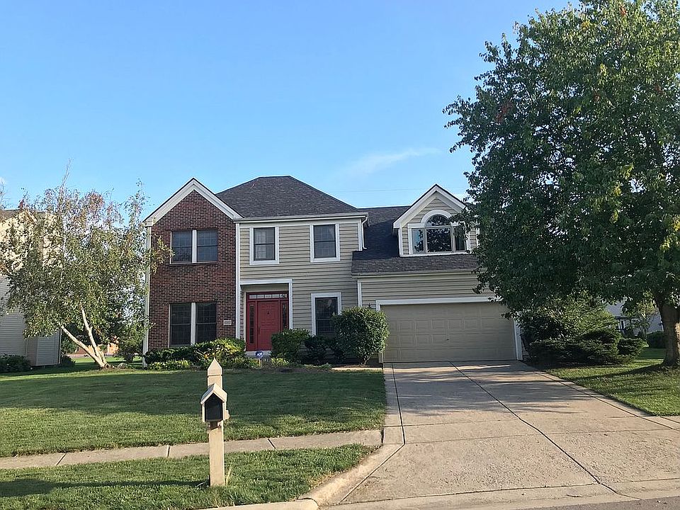 1st image of 4967 Workingham Dr