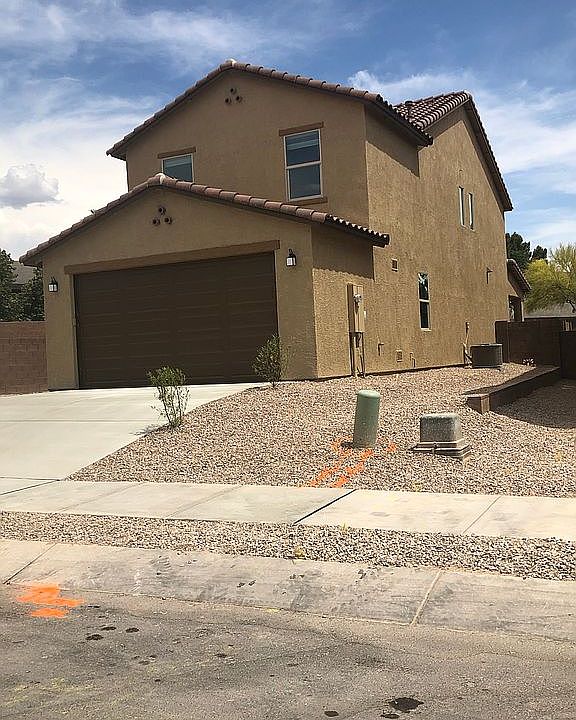 2nd image of 6252 N Saguaro Post Pl