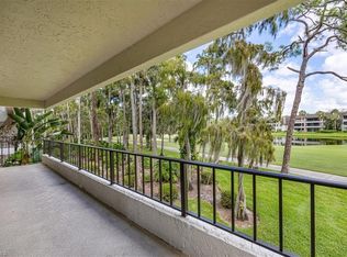103 Clubhouse Dr APT 252, Naples, FL 34105