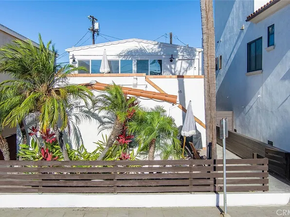 65 61st Pl, Long Beach, CA 90803