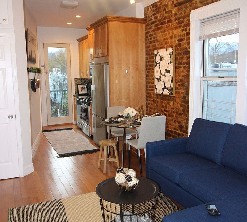 1st image of 74 E 4th St #2