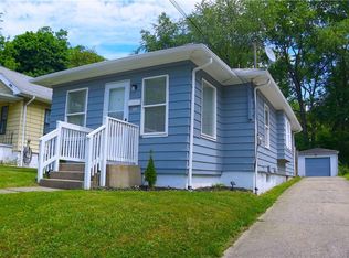 137 Cutler Pkwy, Akron, OH