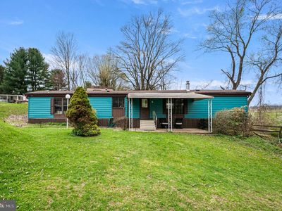 1531 Rome Rd, West Chester, PA, 19380