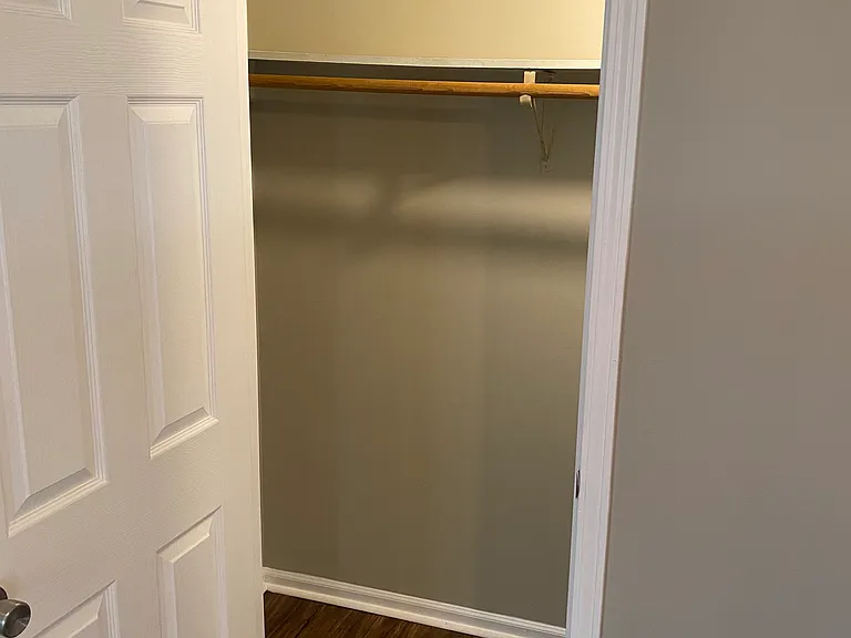1435 Fernwood Glendale Rd #A — Photo 16