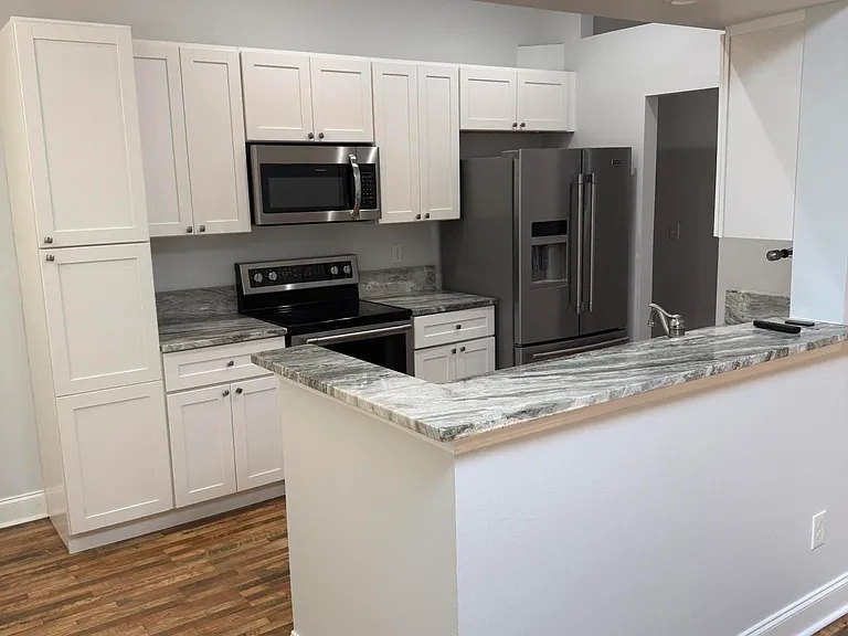 2063 Las Brisas Ct — Photo 10