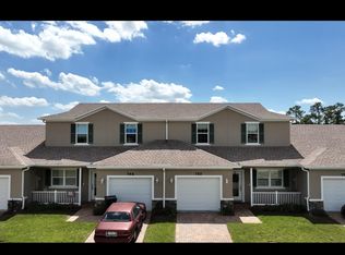 752 NE Hawks Ridge Way, Pt Saint Lucie, FL 34983