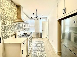 59-17 Woodbine St #2L, Ridgewood, NY 11385