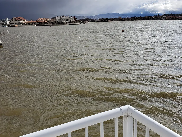 Harbor Dr — Photo 11