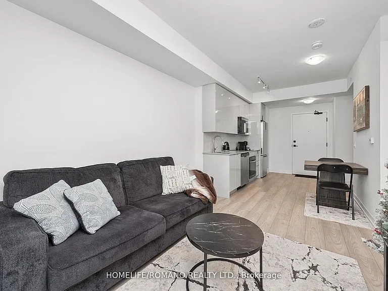 498 Caldari Rd #1426 — Photo 10
