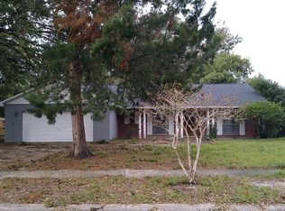 705 Vandergrift Dr, Ocoee, FL 34761