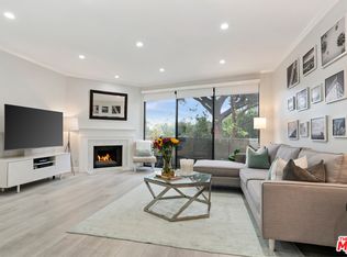 1567 Westholme Ave APT 3B, Los Angeles, CA 90024