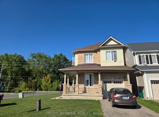 8895 Chickory Trl, Niagara Falls, ON L2H 3S3