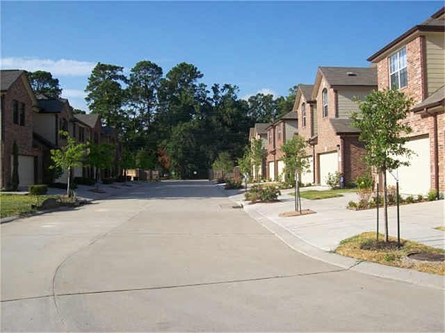 1st image of 5231 Brinkman Ct