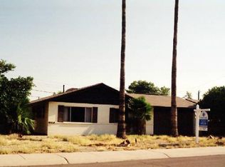 3822 E Shangri La Rd #1, Phoenix, AZ 85028