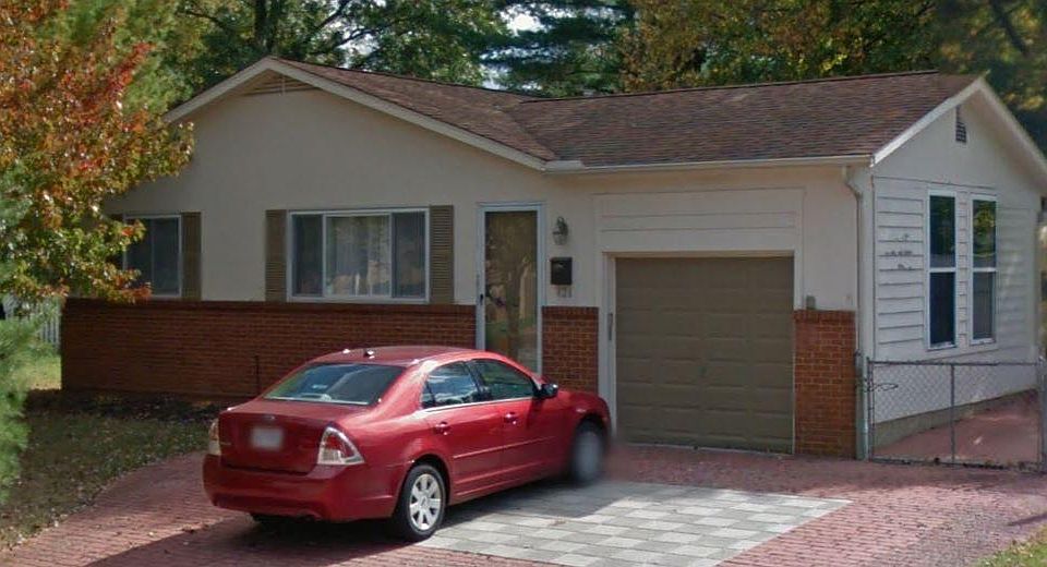 1st image of 421 Illinois Ave