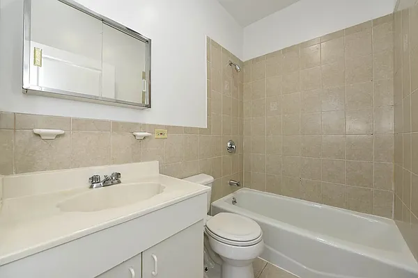 Rented by Spire Group | media 13