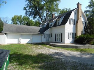 39010 N State Route 59, Lake Villa, IL 60046