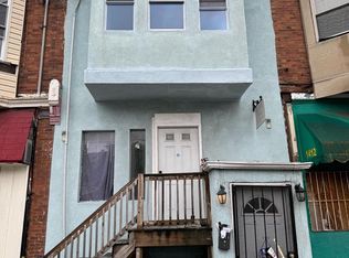 1414 S 52nd St, Philadelphia, PA 19143