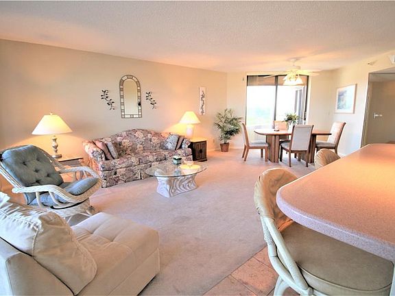5th image of 5950 Pelican Bay Plz S APT 506