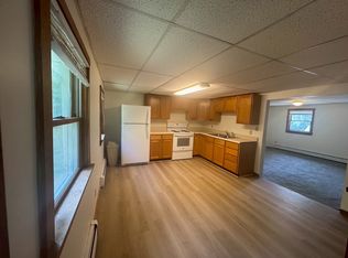 57 Hillside Rd #A, Orono, ME 04473