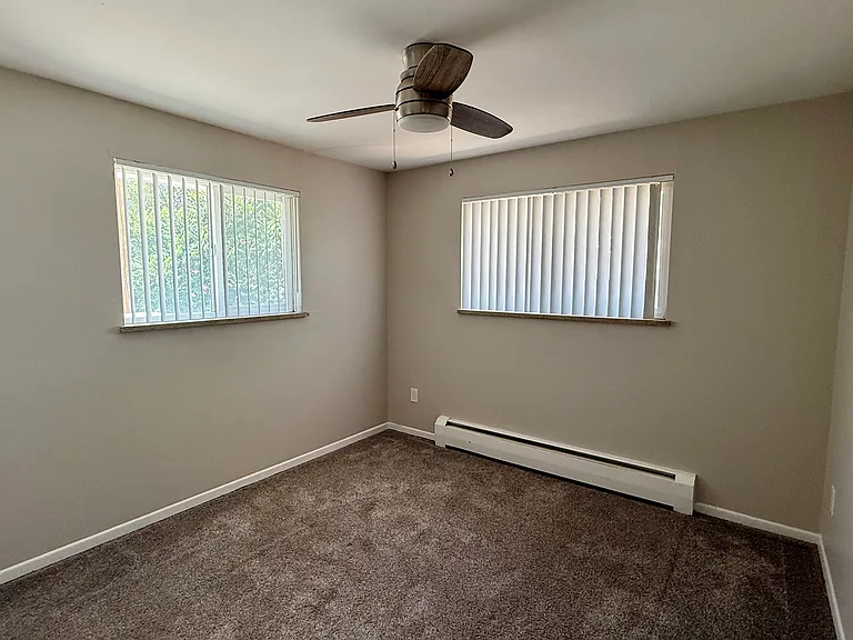 1961 Upham St #2 — Photo 8