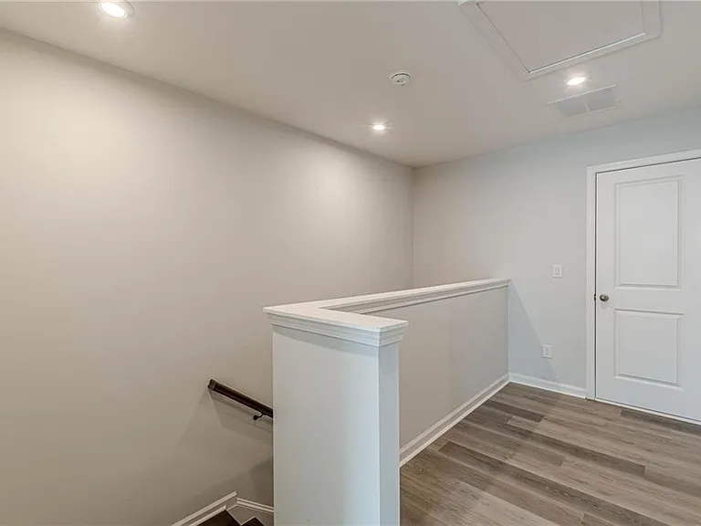 1205 Skylar Ln SE — Photo 18