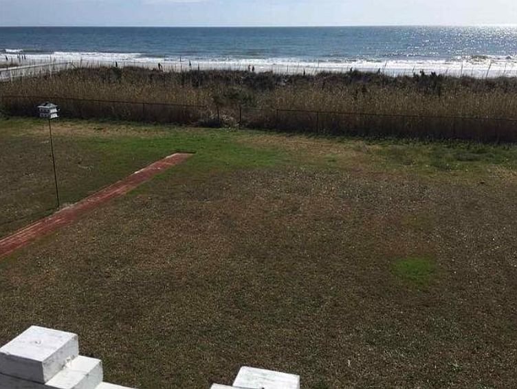 2nd image of 4706 N Ocean Blvd