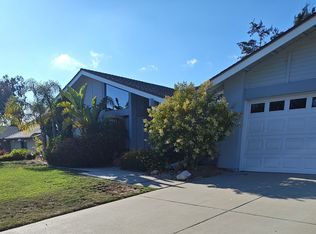 1607 Jade Ct, Santa Maria, CA 93455