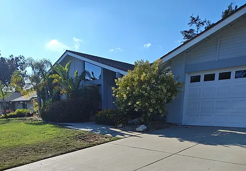 1607 Jade Ct Photo 1