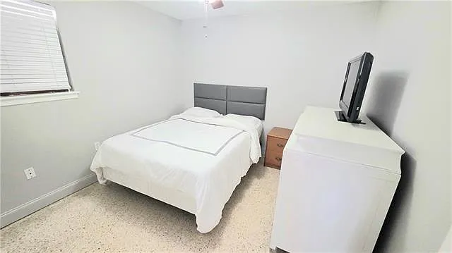 508 Omega St #18B — Photo 13