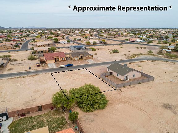 5th image of 10941 W Torren Dr