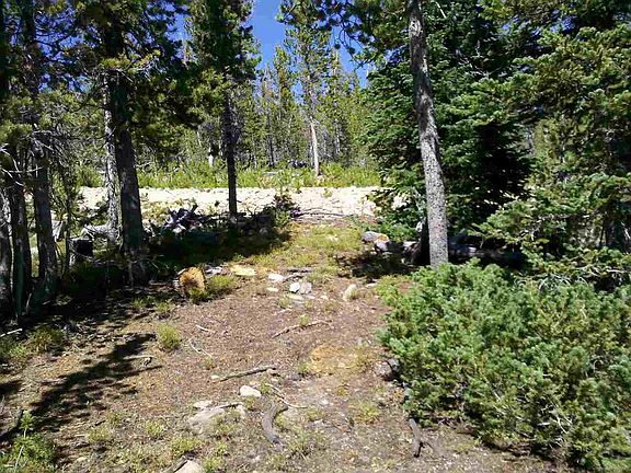 2nd image of 293 Rock Mountain Trl