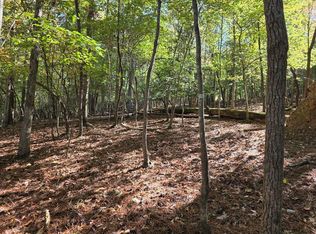 385 Zenith Trl #3, Ellijay, GA 30540