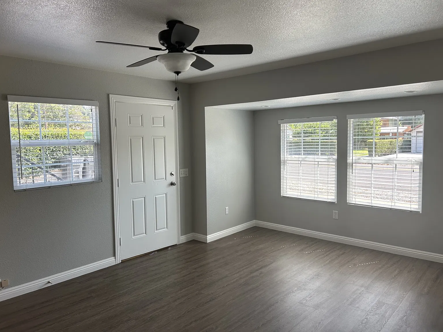 1 bed, 525 sqft, $1,550 — Photo 1