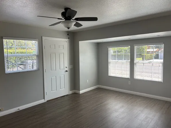 37 S Center St, Redlands, CA 92373