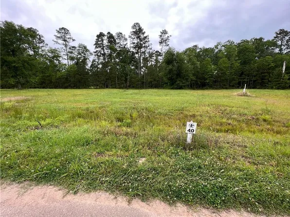 23091 Rue De Bois, Ponchatoula, LA 70454