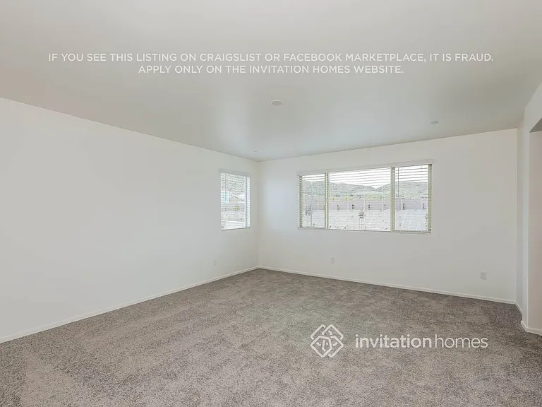 25084 Zircon Rd — Photo 9