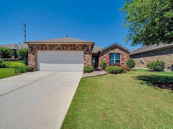 3rd image of 3627 Paper Birch Dr