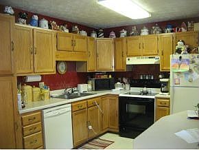 2nd image of 817 Cobblestone Pl