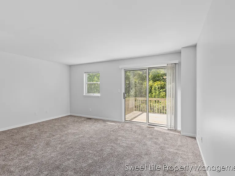 917 Cedar Run Ct NW — Photo 6