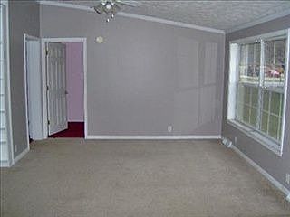 4th image of 1826 Mary Lynne Ln