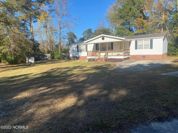 2840 Castle Hayne Road, Castle Hayne, NC 28429