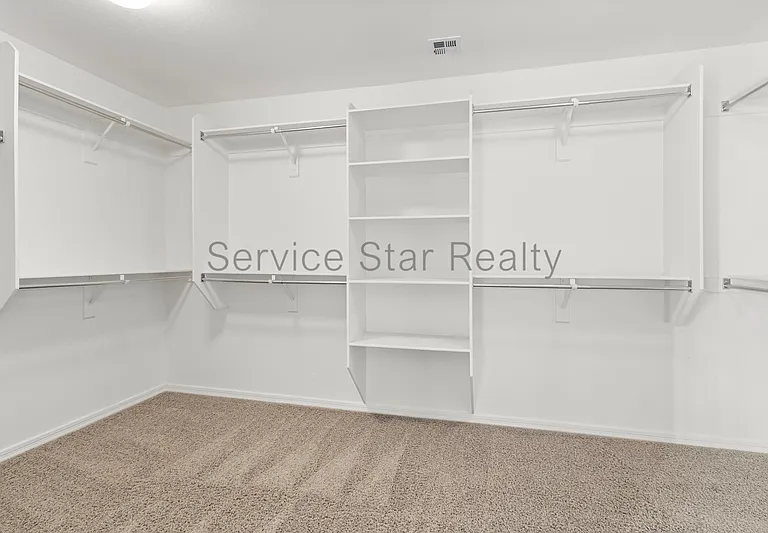 30191 W Mulberry Dr — Photo 27