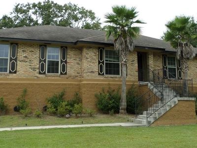 311 Oleander Dr, Slidell, LA, 70458