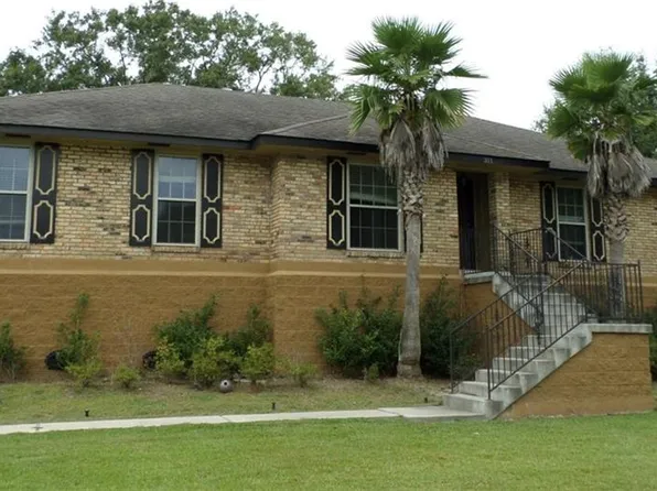 311 Oleander Dr, Slidell, LA 70458