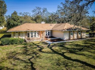 7035 San Jose Loop, New Port Richey, FL 34655