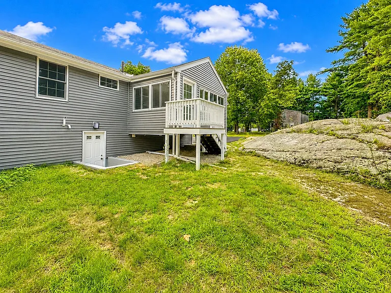 18 Linda St — Photo 31