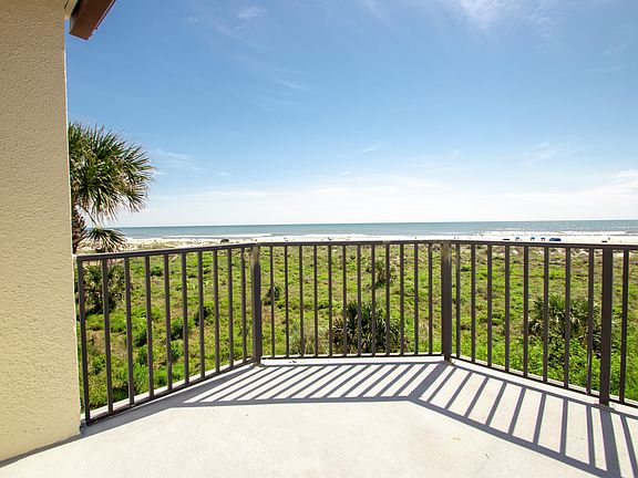 2nd image of 850 A1a Beach Blvd Unit 36